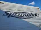 2012 KEYSTONE SPRINGDALE