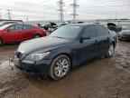 2006 BMW 5 series
