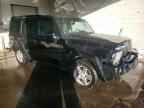 2007 JEEP Commander