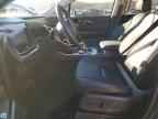 2025 KIA Carnival