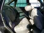 1996 BUICK Regal