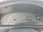 1996 TOYOTA 4Runner