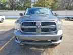 2013 RAM 1500
