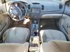 2010 KIA FORTE