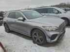 2024 GENESIS GV70
