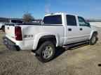 2005 CHEVROLET Silverado
