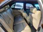 2000 CADILLAC Seville