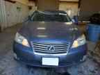 2012 LEXUS ES 350
