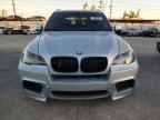 2010 BMW X5