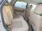 2009 FORD ESCAPE