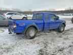 2003 FORD RANGER