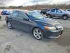 2014 ACURA ILX