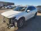 2016 MAZDA CX-9