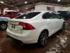 2013 VOLVO S60