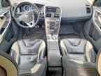 2011 VOLVO XC60