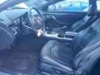 2013 CADILLAC CTS