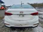 2019 HYUNDAI ACCENT
