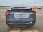 2019 TESLA MODEL X