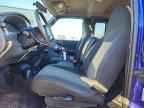 2003 FORD RANGER