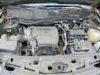 2005 CHEVROLET EQUINOX