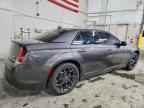 2019 CHRYSLER 300