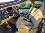 2007 CHEVROLET Tahoe