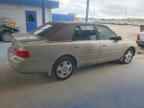 2004 TOYOTA Avalon