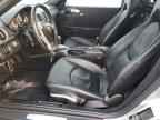 2005 PORSCHE Boxster
