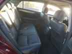 2008 TOYOTA Avalon