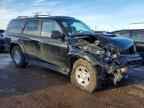 2000 TOYOTA 4Runner