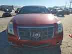 2008 CADILLAC CTS