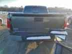 2011 GMC Sierra