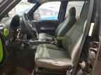 2005 JEEP Liberty
