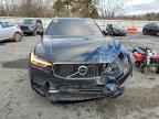 2018 VOLVO XC60
