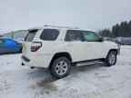 2022 TOYOTA 4Runner