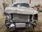 2024 FORD F-150 Lightning