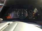 2022 LEXUS ES 350