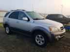2005 KIA SORENTO