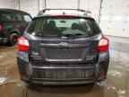 2014 SUBARU IMPREZA