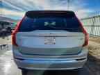 2021 VOLVO XC90