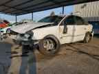 2005 FORD Five Hundred