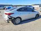 2021 HYUNDAI ACCENT