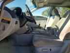 2007 HYUNDAI SONATA