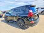 2020 LEXUS GX 460