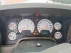 2007 DODGE RAM 1500