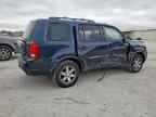 2010 HONDA PILOT