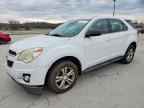 2012 CHEVROLET EQUINOX