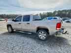 2008 GMC Sierra