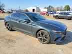 2023 GENESIS G70