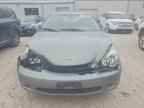2003 LEXUS Es 300